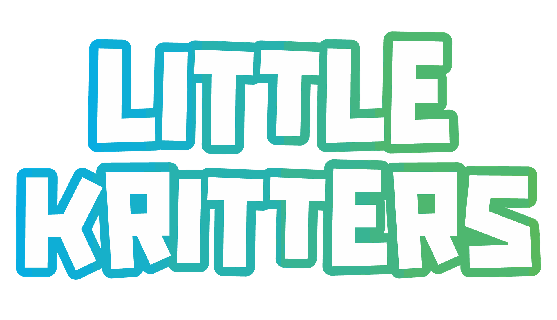 Little Kritters 